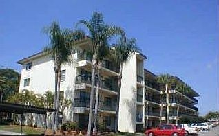 2nd image of 315 30th Ave W APT B404