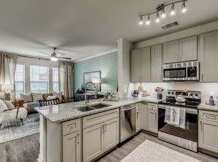 Cortland La Villita, Irving, TX 75039
