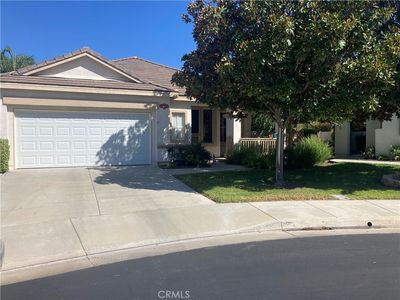 28634 Coolwater Ct, Menifee, CA, 92584
