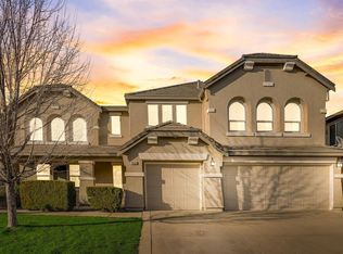 9316 Trebbiano Cir, Elk Grove, CA 95624
