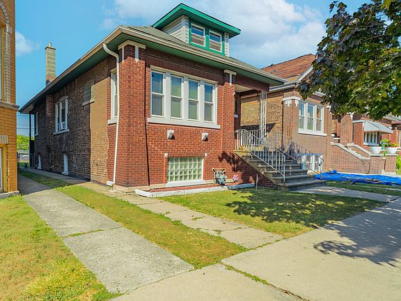 2nd image of 1830 S 51st Ct