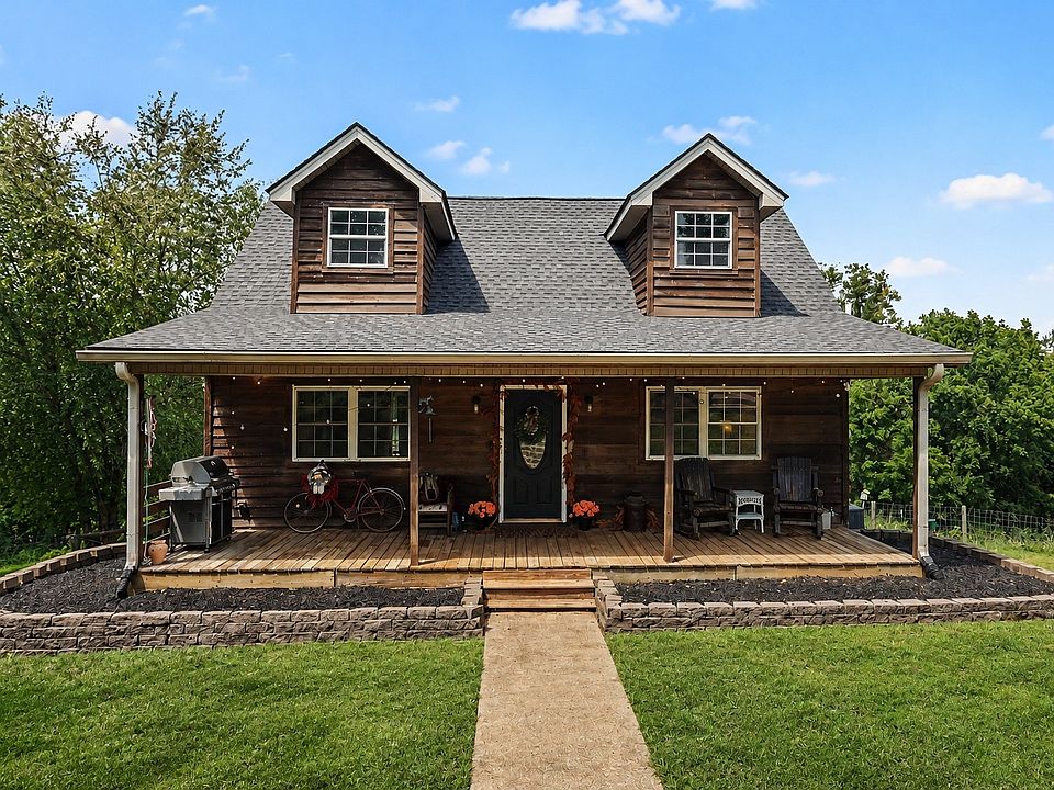 1st image of 2188 Hicks Ln