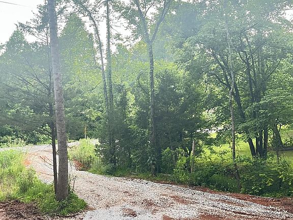 3rd image of 3011 Ballplay Rd