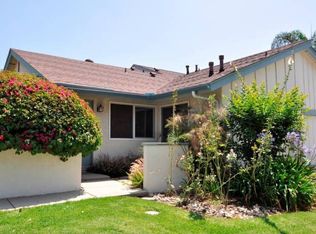 894 Vallejo Ave, Simi Valley, CA 93065