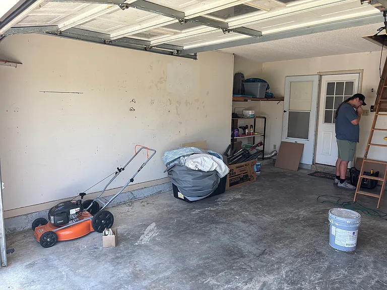 4022 Foxridge Ln — Photo 18