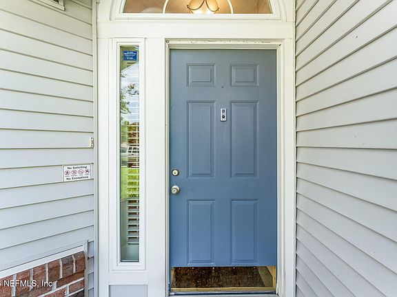 3rd image of 12261 SUTTON ESTATES Drive