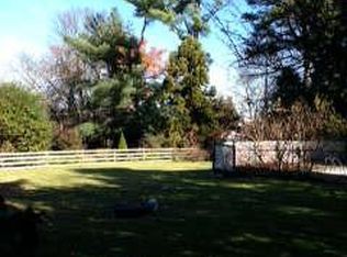 1227 Dulaney Valley Rd, Baltimore, MD 21286