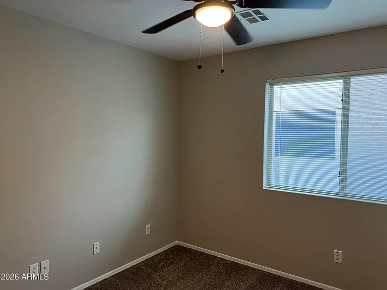 17243 W Durango St — Photo 12