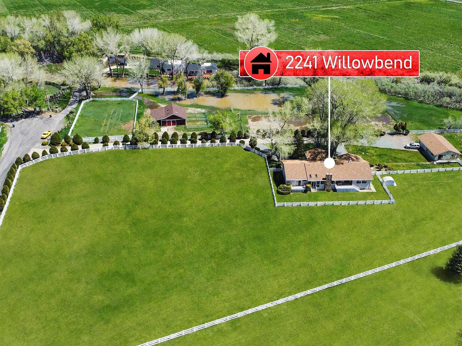 2241 Willow Bend Rd, Genoa, NV 89411 Zillow