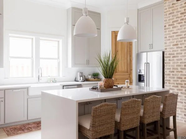 1126 Ivy Ct, Denham Springs, LA 70726