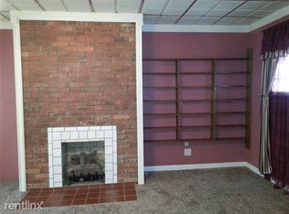 812 Ridge Ave, Jeannette, PA 15644