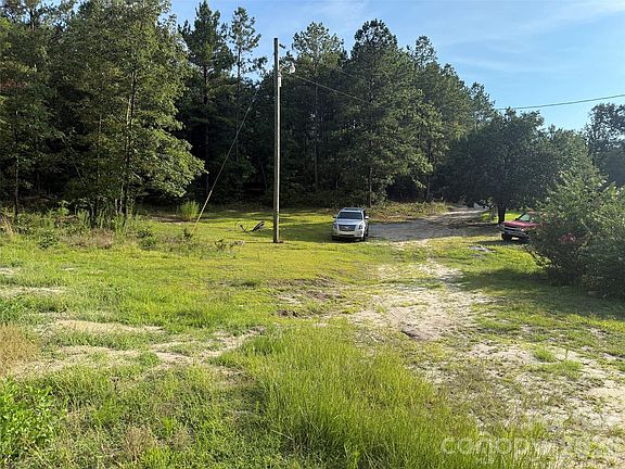 3rd image of 2356 Beaver Dam Rd