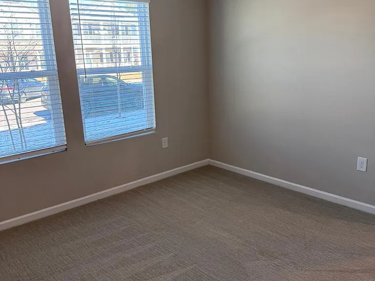 4226 Mahal Ave — Photo 35