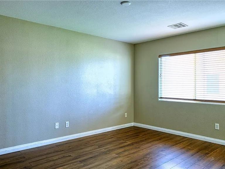 81 Rancho Maria St #0 — Photo 29