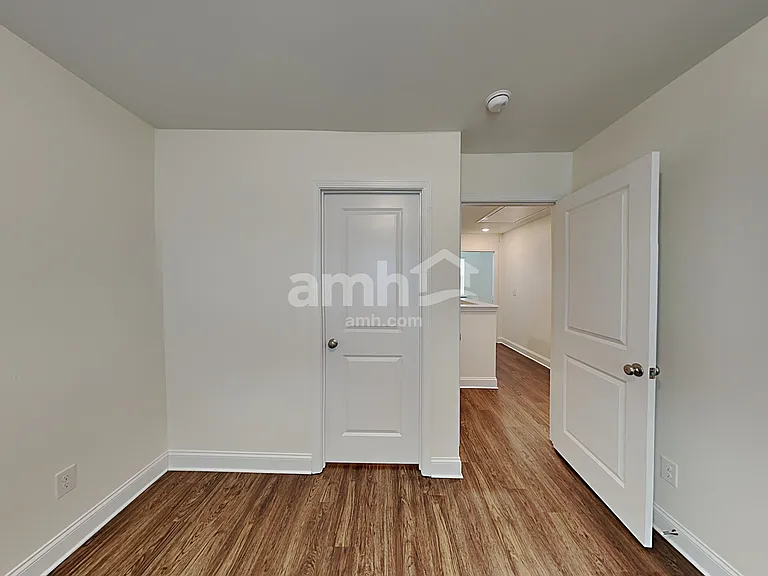 4820 Weber Ct — Photo 20