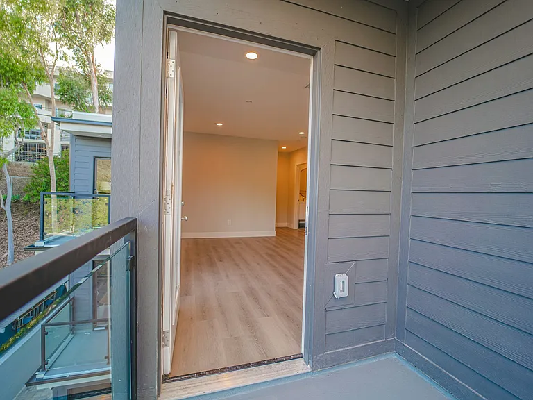 2115 Holly Dr #2117 — Photo 32