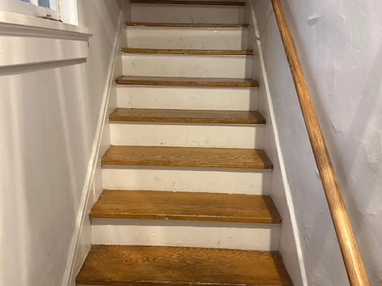 2209 Rivermont Ave — Photo 3