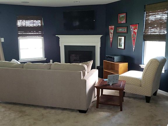3rd image of 1254 Carrick Ct