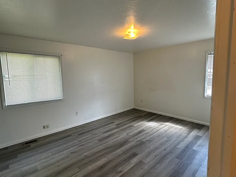 2023 Eastport Ave — Photo 13