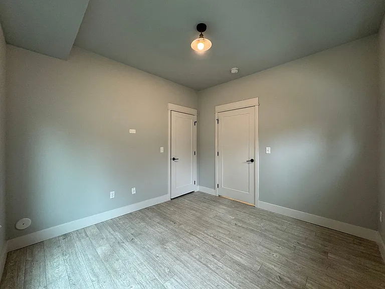 The Ledge At Five Mile! **Move In Special: $1,000 Off First Month's Rent** — Photo 32