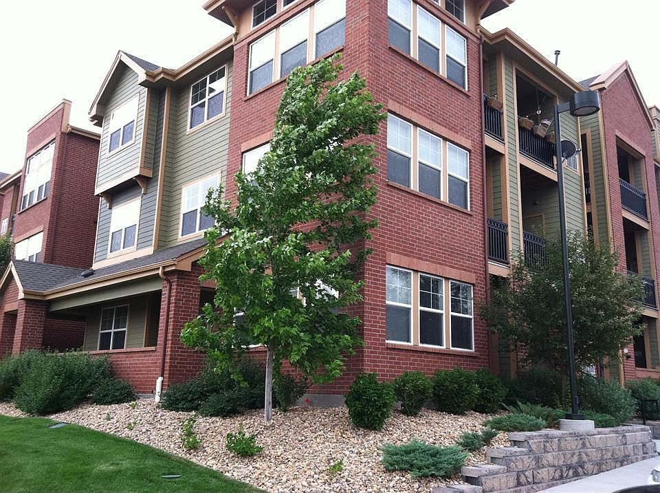1st image of 9633 E 5th Ave Unit 10101
