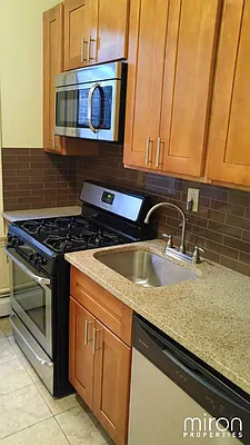 Rented by Miron Properties | media 25