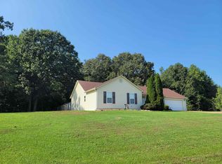 89 Maxie Cv, Huron, TN 38345