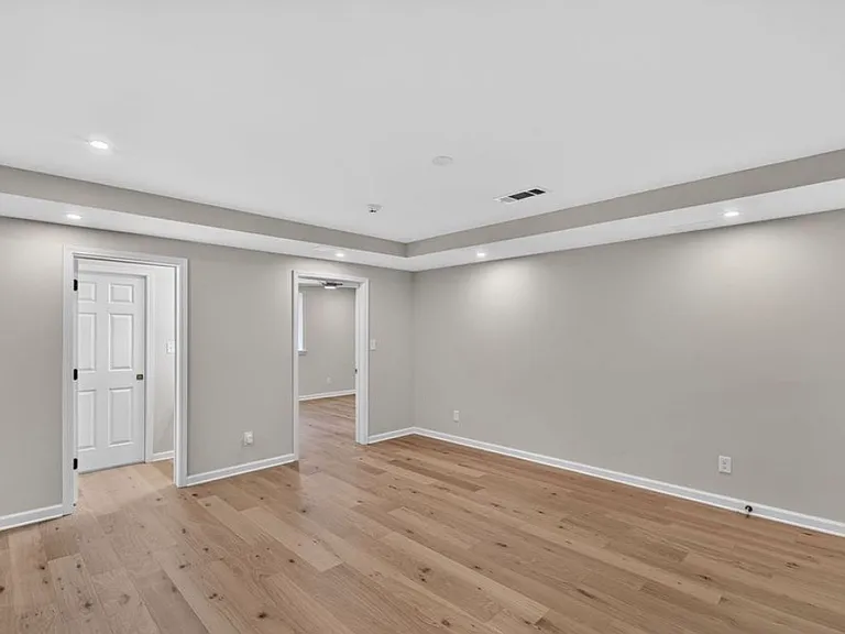 4996 N Peachtree Rd #1 — Photo 4