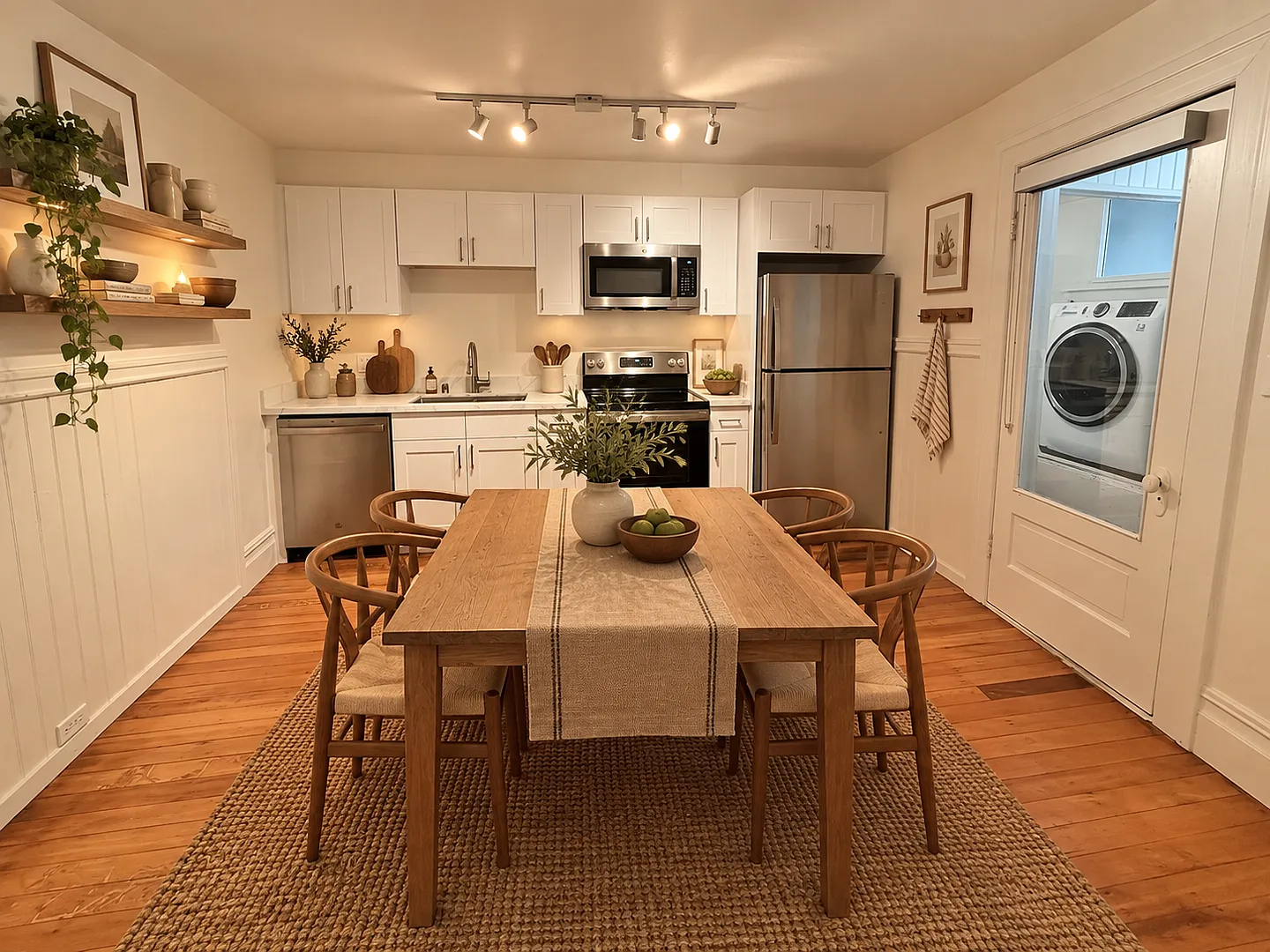 58 - 62 Alvarado Street — Photo 3