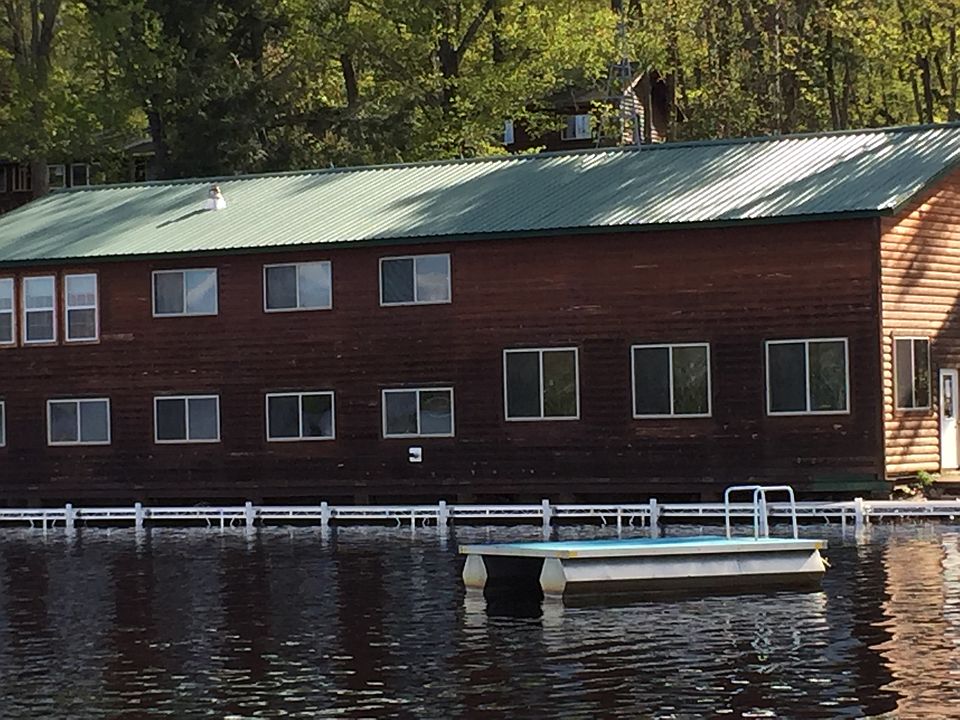 10820 N Moose Lake Rd, Hayward, WI 54843 Zillow