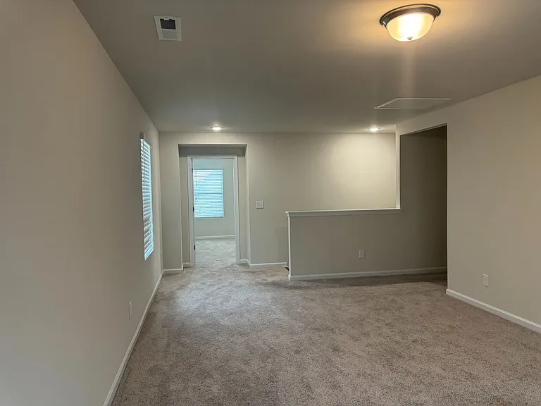 7112 Stratified Ct — Photo 9