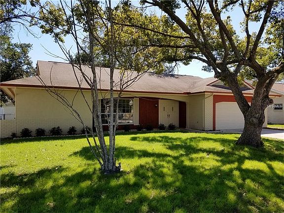 2nd image of 13008 Sirius Ln