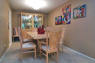 5th image of 3110 Pheasant Creek Dr APT 102