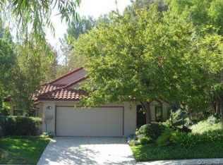 24016 Arminta St, Canoga Park, CA 91304