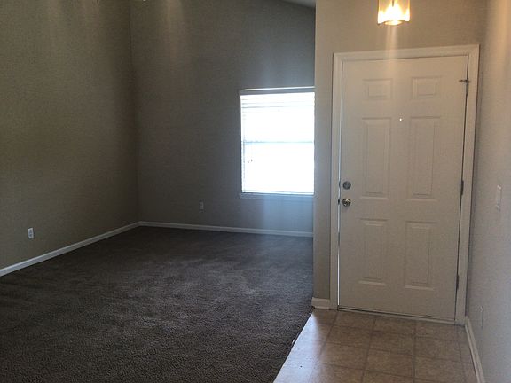3rd image of 10949 Acorn Park Dr E
