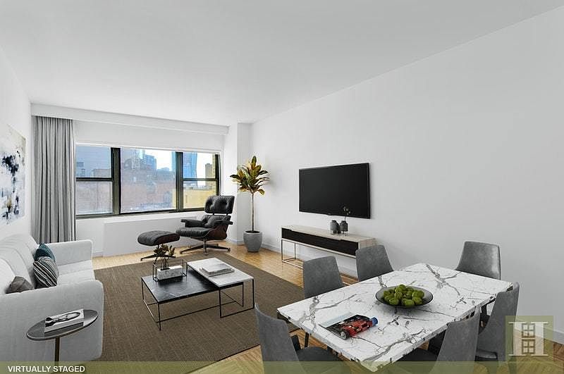 1st image of 560 3rd Ave #12F