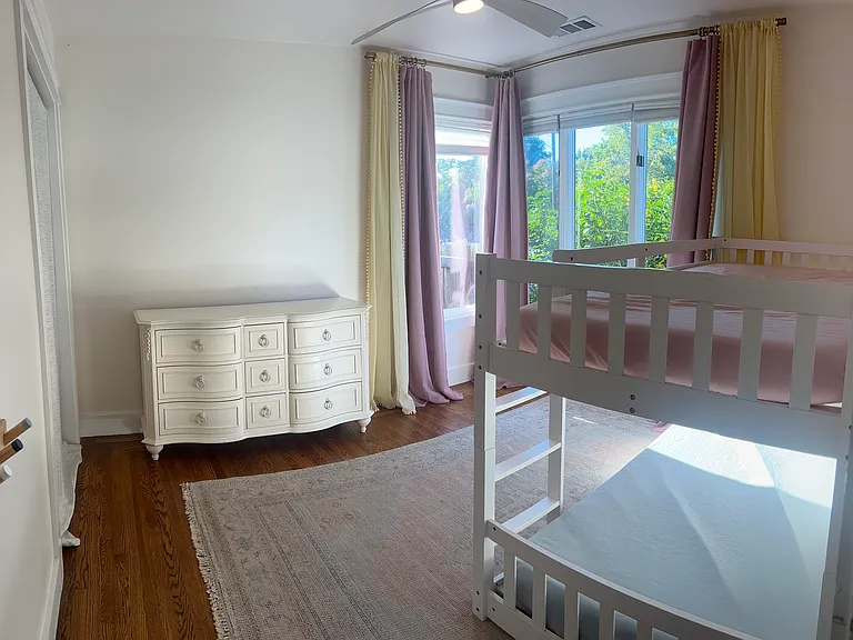 110 Fairview Dr — Photo 13
