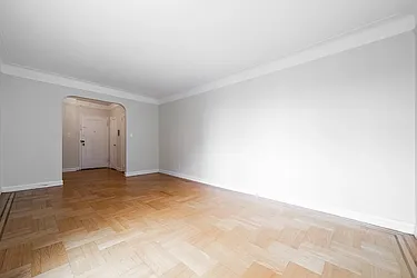 Rented by Joel Scharf, LREB