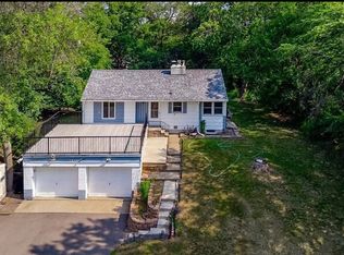 14506 Wildcrest Rd, Minnetonka, MN 55345
