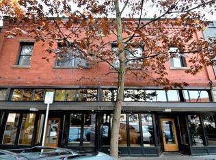 5443 Ballard Ave NW APT 205, Seattle, WA 98107