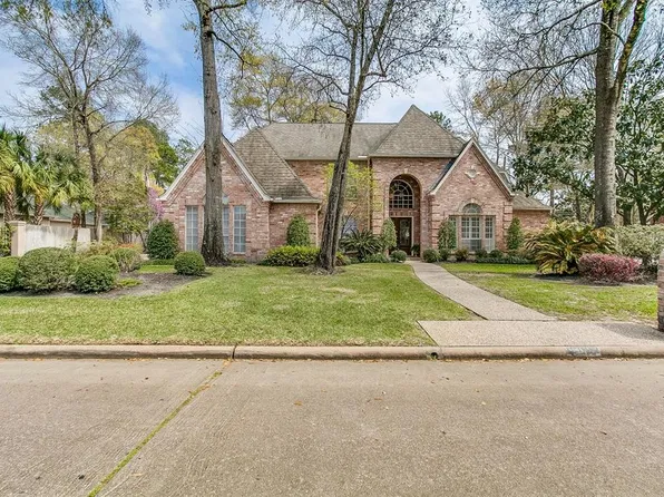 16022 Stewarts Grove Dr, Spring, TX 77379