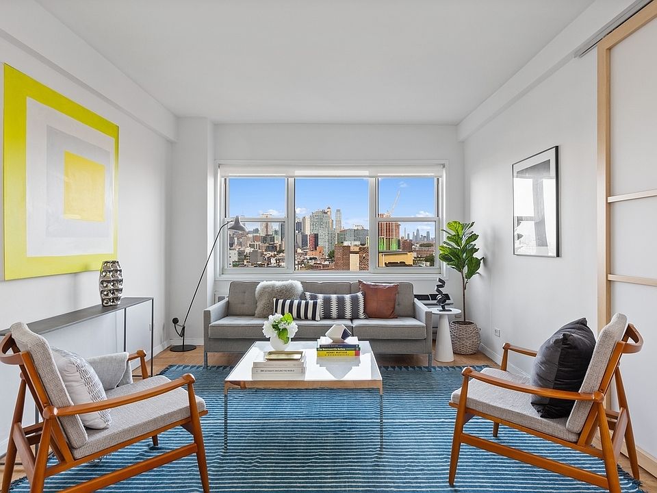 1st image of 10 Plaza St E APT 8G