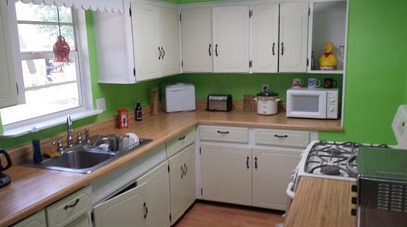 4th image of 5485 S Pike Way