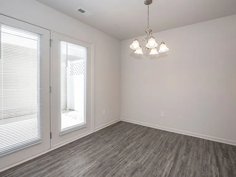 329 Eleanor Rigby Pl — Photo 14