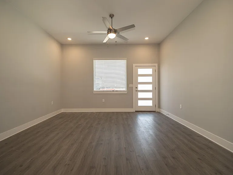 120 Kimble Ln #A — Photo 7