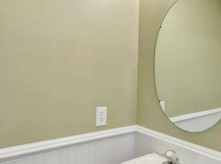 1310 River Chase Ln, Charlottesville, VA 22901