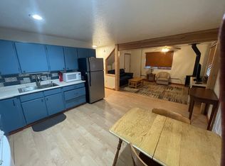 38460 Pederson #2, Sterling, AK 99672