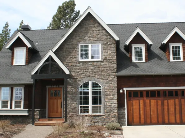 2379 NW Brickyard St, Bend, OR 97703