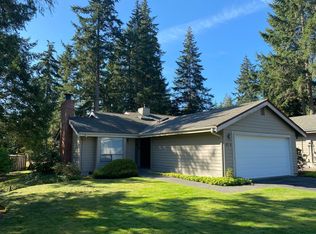 1324 Boise St, Fircrest, WA 98466