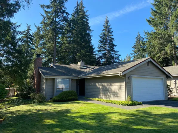 1324 Boise St, Fircrest, WA 98466